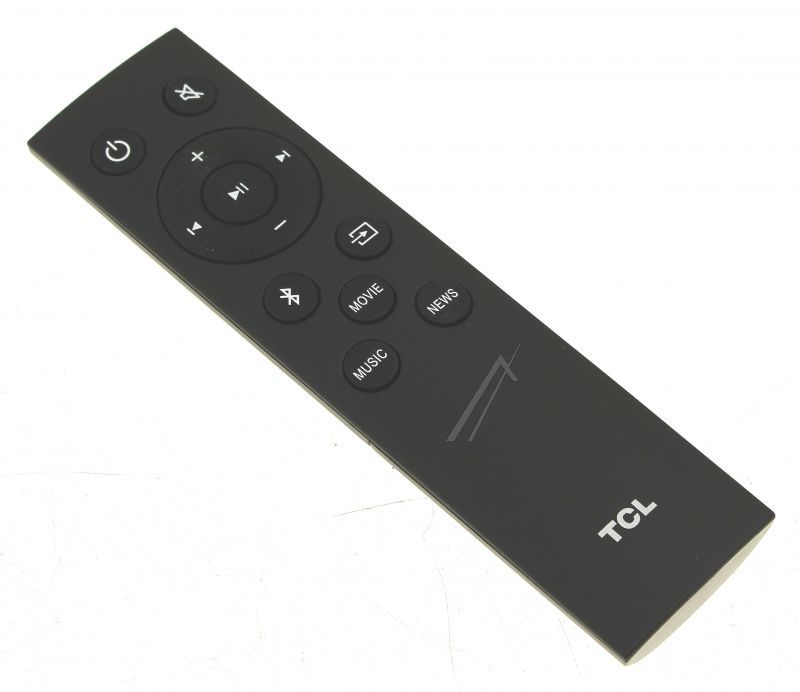 TCL MA06TS7TSPN06RC1 Fernbedienung - Ma06-ts7tspn06-rc1 fernbedienung
