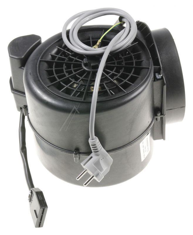 Airforce AFCVEN3811PSE Motor - Ven0003811pse afcven3811/pse motor