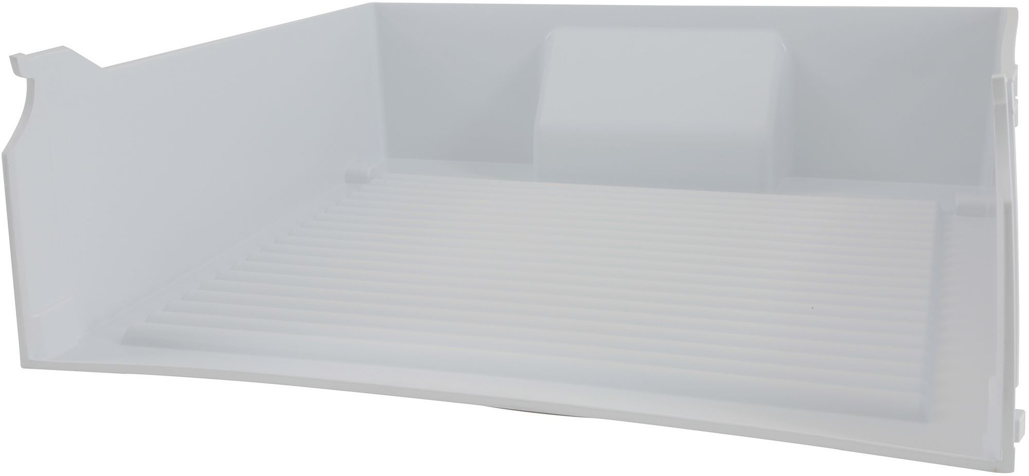 Gemüsefach 00774885 für Siemens KG86NAID2N/01