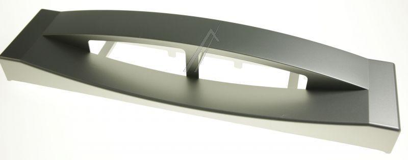 Vestel 42175862 Abdeckung Gehäuse - Kick plate