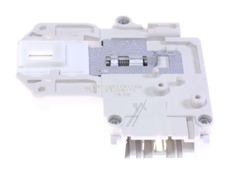 Bitron Türschalter - P/5-r türverriegelung bitron ersetzt passend für whirlpool 481927618416