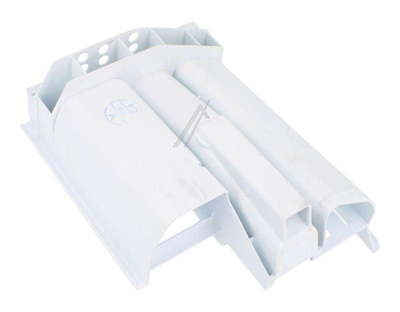 Amica 1038985 Waschmitteleinspülkasten - Waschmittelschublade