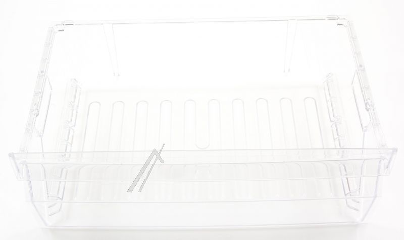 AEG Electrolux 2089607044 Gemüsefach - Gemüsekasten,neutral,7902, 493