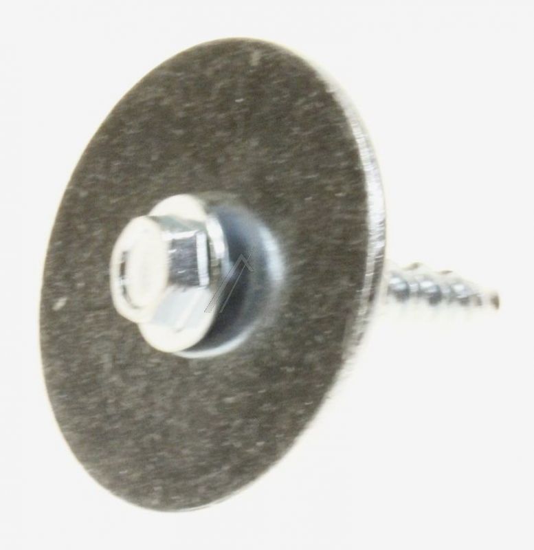 Amica 8022024 Schrauben - Schraube m6x30 - 38x3 Amica 8022024 Schrauben - Schraube m6x30 - 38x3