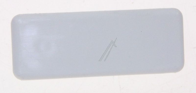 Abdeckung 00150702 für Siemens KG35E02IE/04