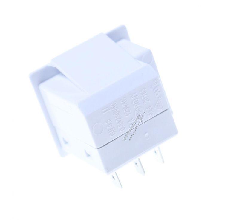 Samsung DA8106477A Lichtschalter - A/s-switch reed,brr2000m,3059900021,swit