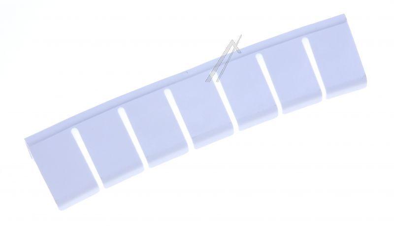 Vestel 42155159 - Flaschen halter/473(s.w)