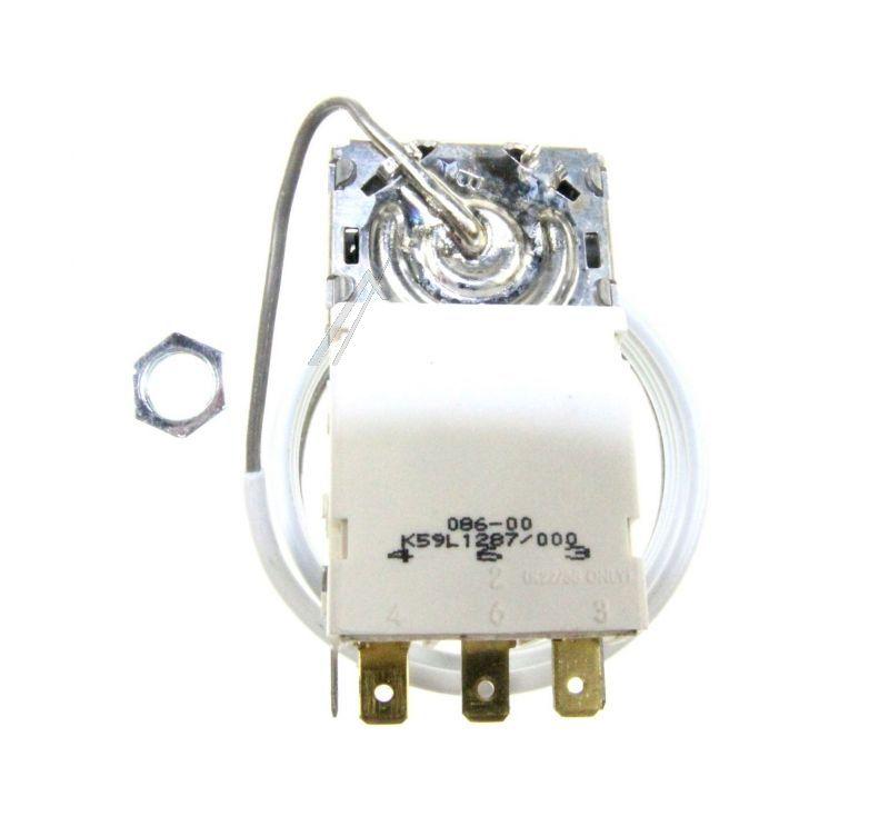 Robertshaw K59L1287 - Ranco thermostat