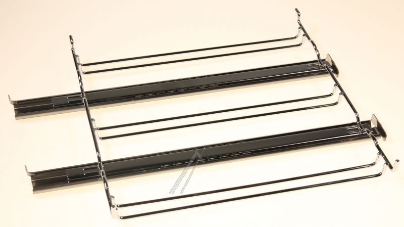 827809 - Pull-out guide 2d l 827809 - Pull-out guide 2d l