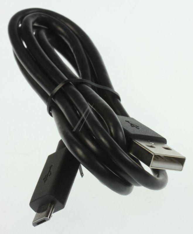 Acer 50LB1N8001 USB-Verbindung - Cable.usb