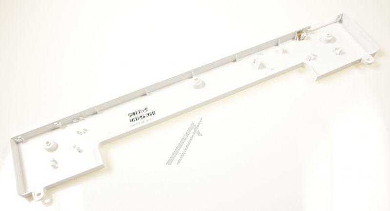 Haier 49073175 Kappe - 0060849308 countertop end cap assy Haier 49073175 Kappe - 0060849308 countertop end cap assy