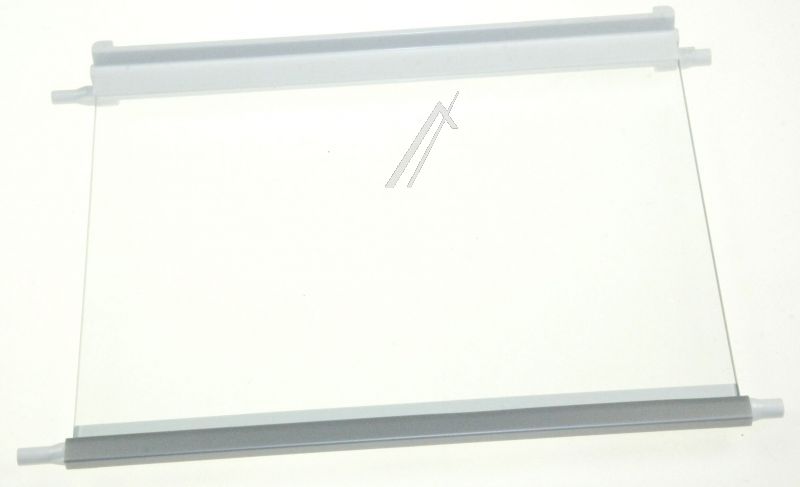 LG AHT73733802 Scheibe - Ablage baugruppe,gefrierschrank