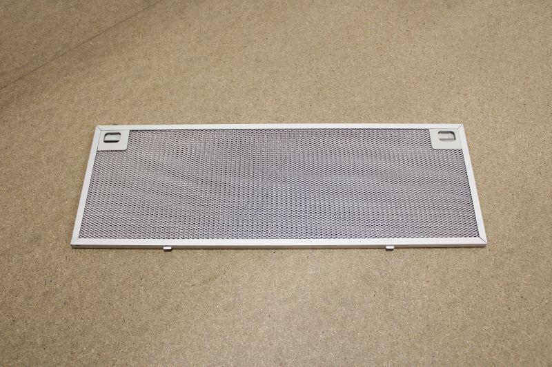 Teka 61836021 Metallfettfilter - Mobile metallic filter cnl (511x184 mm)