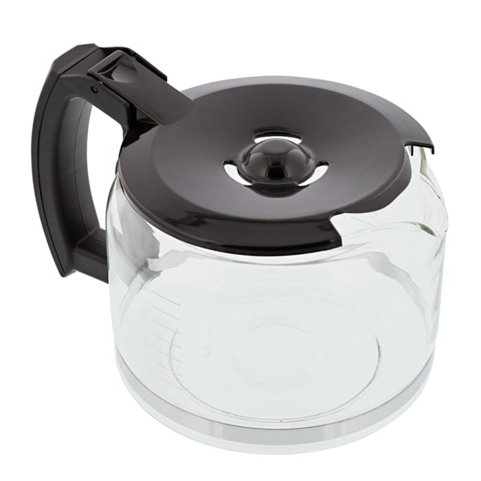 AEG Electrolux 4071384798 Glaskanne - Krug kpl, 10t