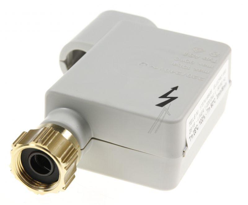 Miele G575 Aquastop Reparatur Set Alternativ Ersatzteil