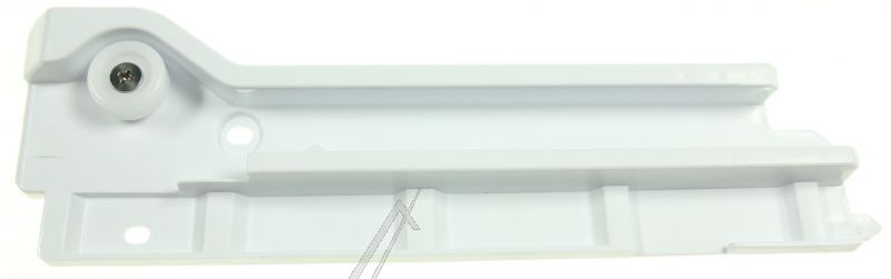 SMEG 764170530 Schiene - Führung dx