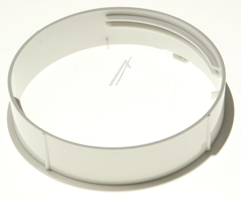 Arcelik Grundig Beko 9178019170 Anschlussstück - Exhaust tube connector
