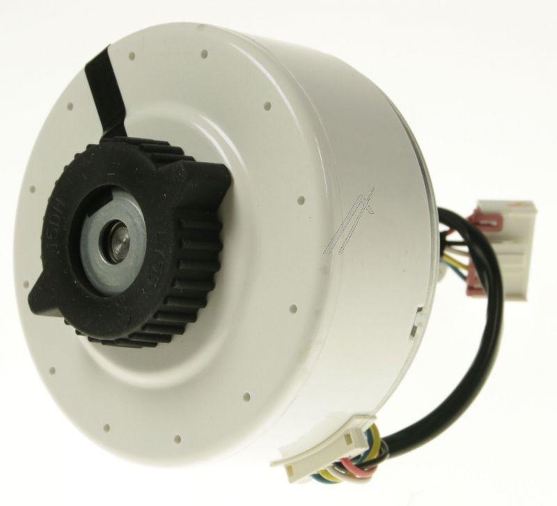 AEG Electrolux 4055255659 Lüfter - Gebläsemotor