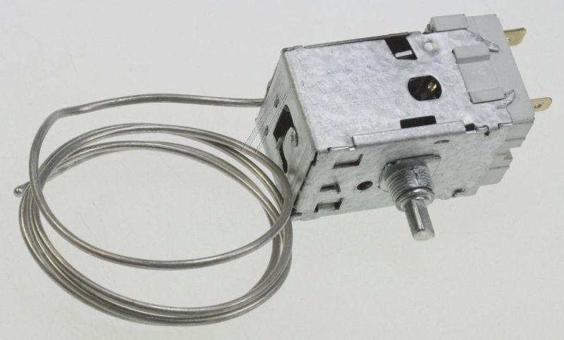 Whirlpool Indesit 481228238083 - C00495075 thermostat k59s188/0500 - invensys/ranco