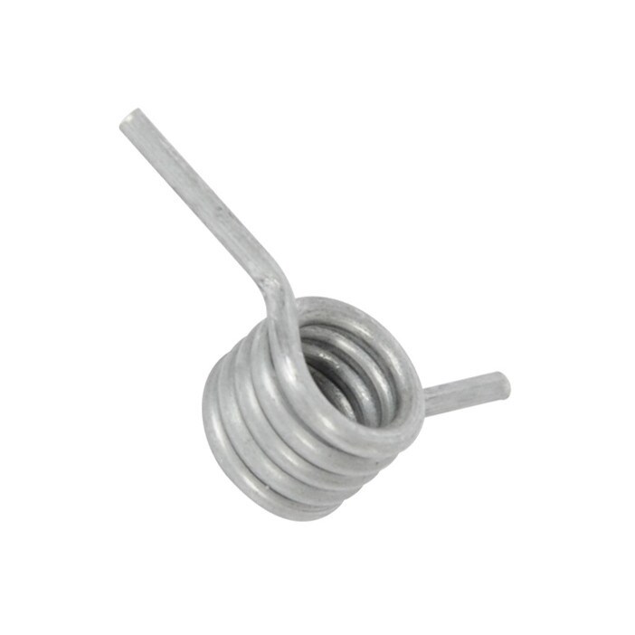 AEG Electrolux 8996452950604 Feder - Feder