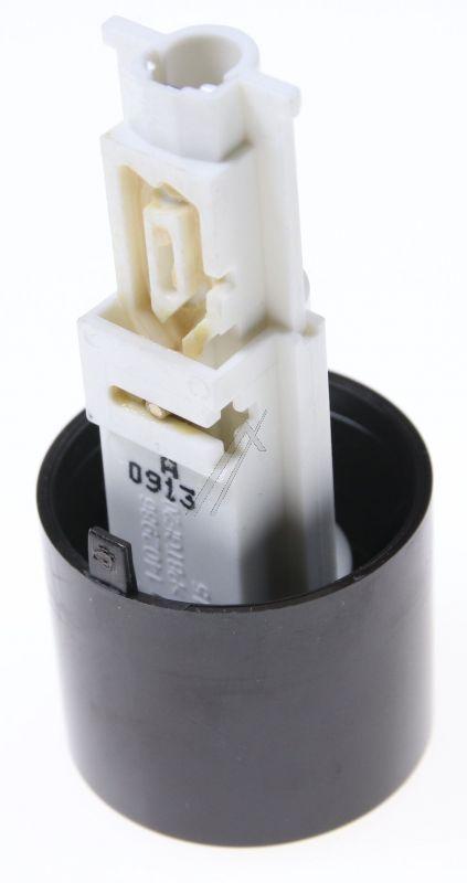 AEG Electrolux 5618446305 Knopf Taste - Knebel,energie einstellung,braun,0-