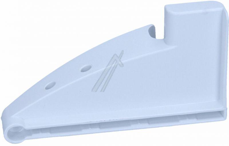 Liebherr 909720800 Halter - Seitenteil f. konserven+flaschen li