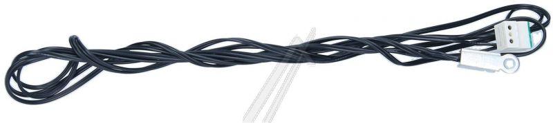 Gorenje 415234 Temperaturfühler - Thermistor wm80
