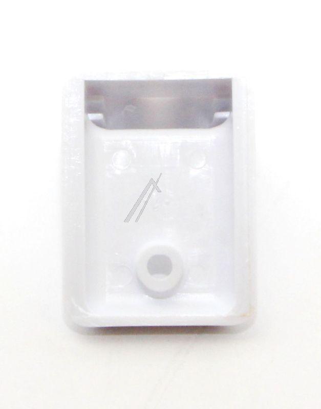 AEG Electrolux 50298678009 Scharnier - Scharnierabdeckung,links,decke