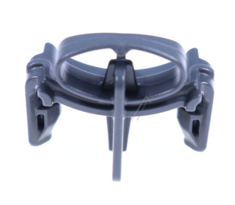 873738 Anschlagschiene - Basket guide stopper