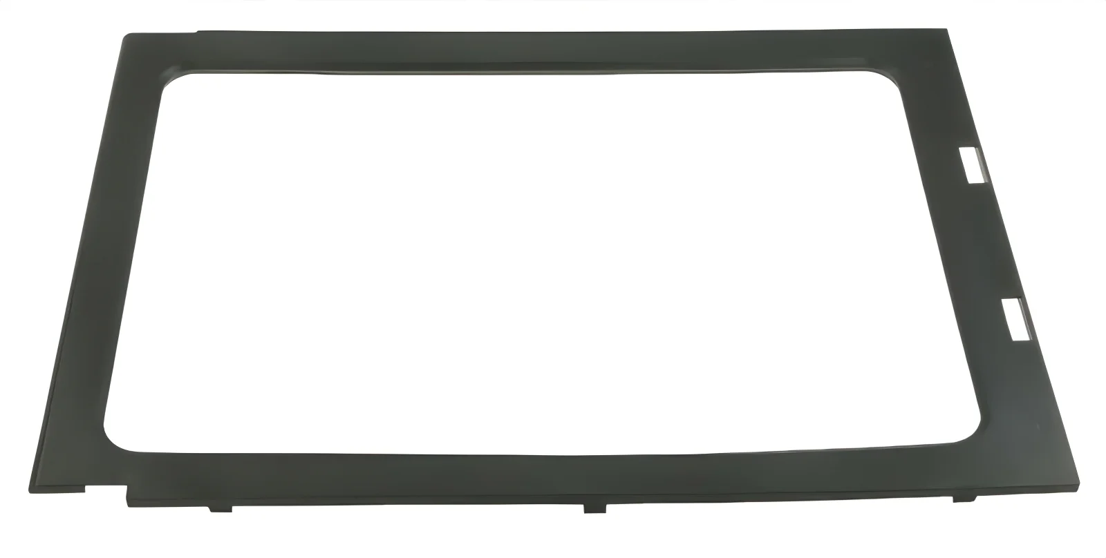 Midea 12170000009595 Backofentürdichtung - 251300600081 türdichtung