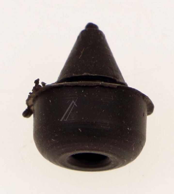 Arcelik Grundig Beko 255300002 Anschlag - Oben klappe stopper