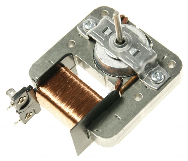 AEG Electrolux 4055252094 Lüfter - Motor,turbine