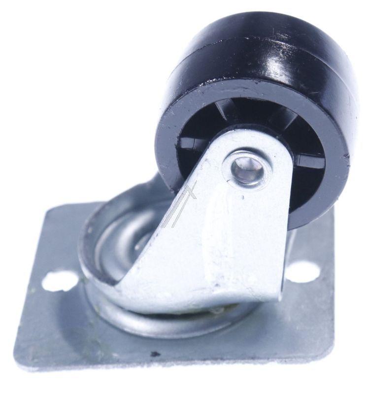 Meiling 890037860 Rollen - G1002.1.3 fixed caster