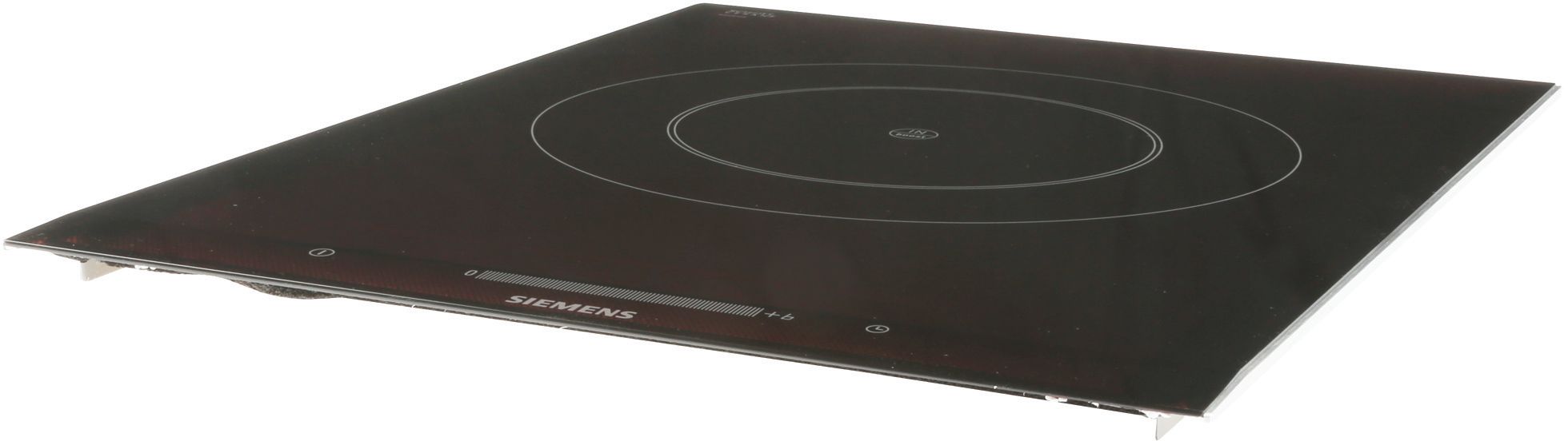 BSH Bosch Siemens 00682058 Glaskeramikfläche - Glaskeramik kochfeld