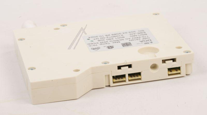 BSH Bosch Siemens 12038825 Türverriegelung - Türöffnungsmodul BSH Bosch Siemens 12038825 Türverriegelung - Türöffnungsmodul