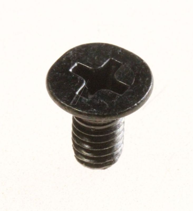 LG 1MFC0402416 Schrauben - Schraube