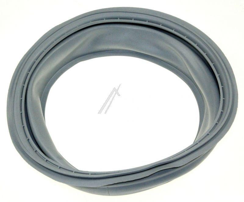 Valplast Waschmaschinentürdichtung - Türmanschette san giorgio/ocean/upo