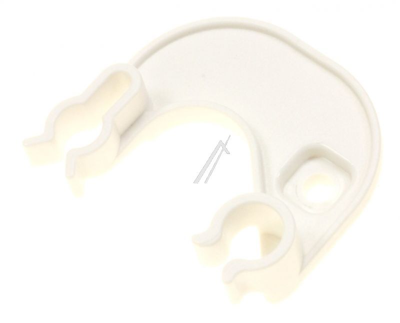 SMEG 768413451 Halter - Halter blende links