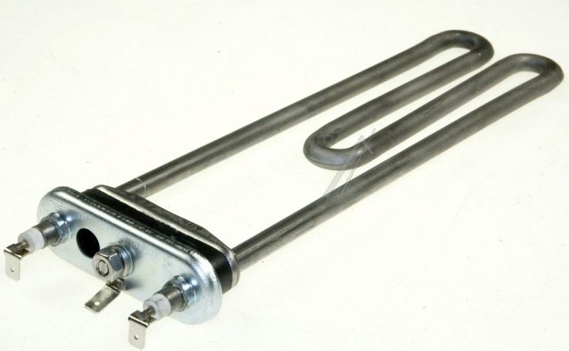 Brandt 52X0646 - Heizung