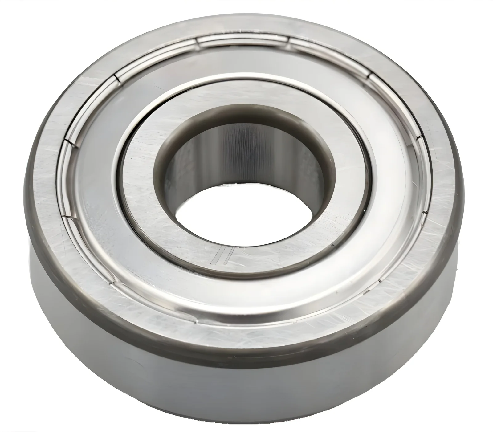 SKF Kugellager - 6303zz skf-kugellager staubdicht