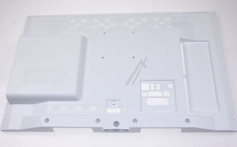 Vestel 20542387 Rückwand - Rückseite