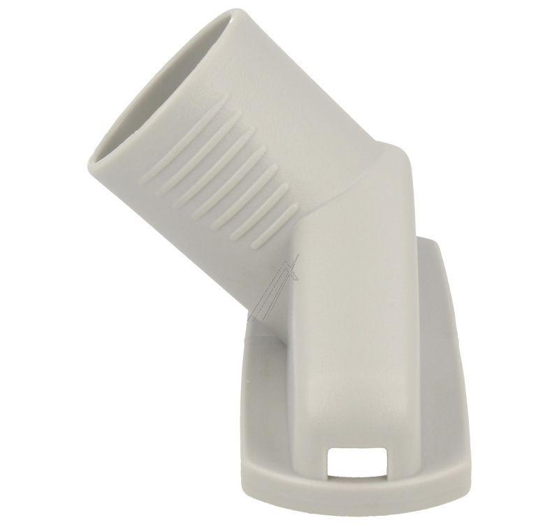 Amica 1039367 Polsterdüse - Polsterdüsen