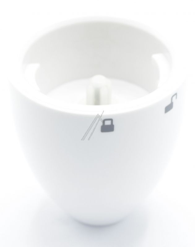 Gorenje 685896 Kupplung mechanisch - Schneebesen getriebe