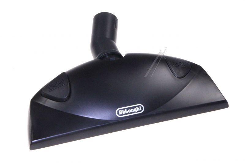 Delonghi 7319210121 Kombibürste - Bürste