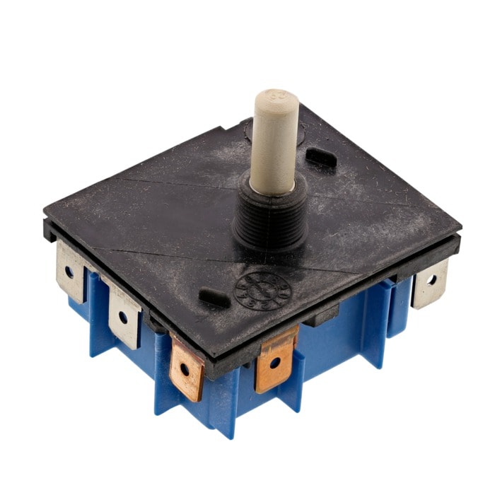 Robertshaw 3570359038 Energieregler - Mpa-129-ezm energieregler alternativ für electrolux