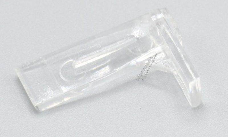 Gorenje 421558 - Button slides Gorenje 421558 - Button slides