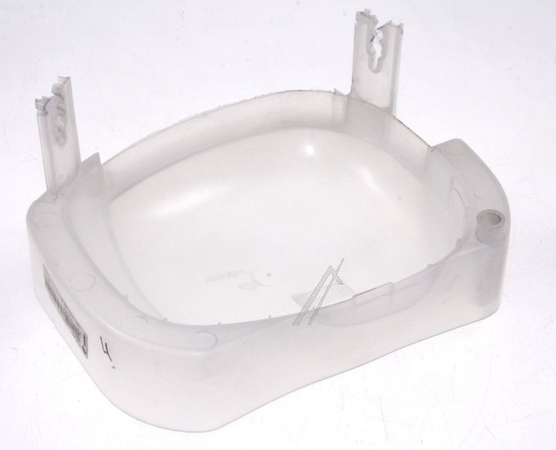 Brandt FK7F000A4 Verdampferschale - Wasser tank