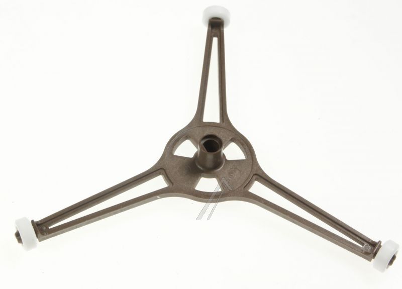 Arcelik Grundig Beko C00914698 Antriebsteil Drehteller - 9197062077 rolle ring