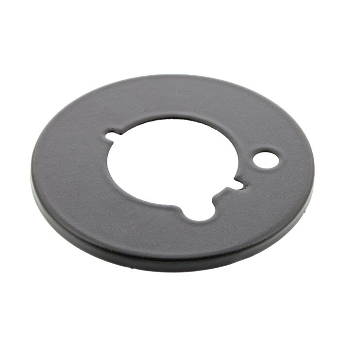 AEG Electrolux 3532451188 Klappe Deckel - Deckel,mittelschnell