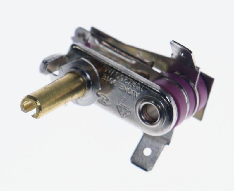 Delonghi AS00002463 Thermostat - Th auone 901e 170c 16a/250v eo14enamel